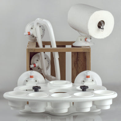 Sandbar Party Set