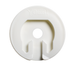 4-Cup Holder - Upgrade Kit