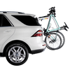 Mini Bomber Rack - 2 Bikes