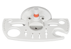 Offshore Warrior Set