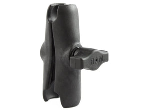 RAM Composite Socket Arm