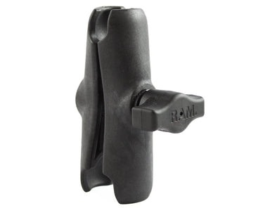 RAM Composite Socket Arm