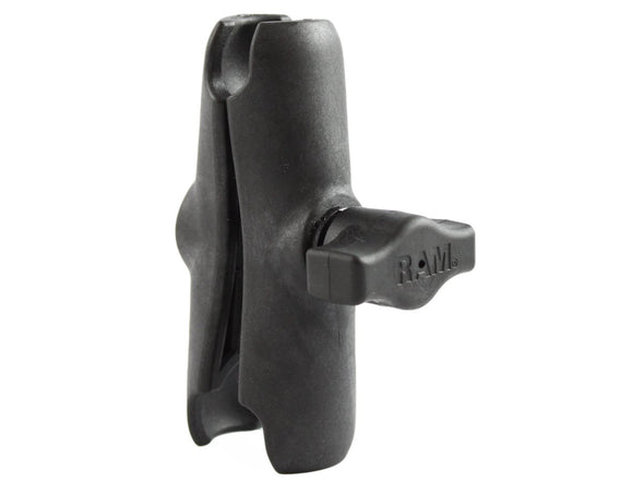 RAM Composite Socket Arm