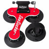 Limited Edition Multi-Color Talon Rack - 1 Bike