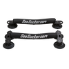 Board Rack Upgrade Kit