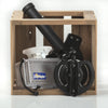 SUP Fishing Set