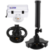 SUP Fishing Set
