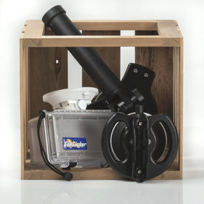 SUP Fishing Set