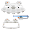 Sandbar Party Set