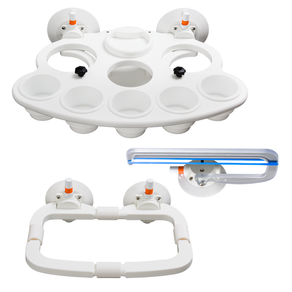 Sandbar Party Set