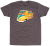 SeaSucker Bus T-Shirt
