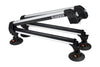 Classic Ski Rack
