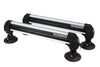 Classic Ski Rack