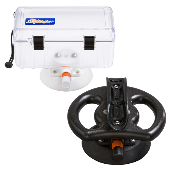 SUP Paddling Set