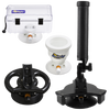 Super Deluxe SUP Set