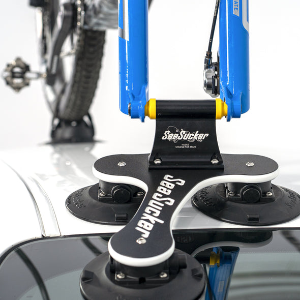 Talon Rack - 1 Bike
