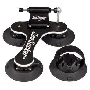 Talon Rack - 1 Bike