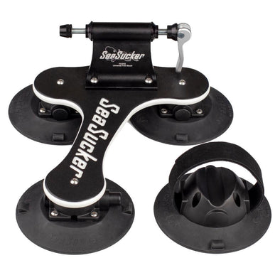 Talon Rack - 1 Bike