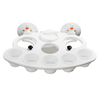 Sandbar Party Set