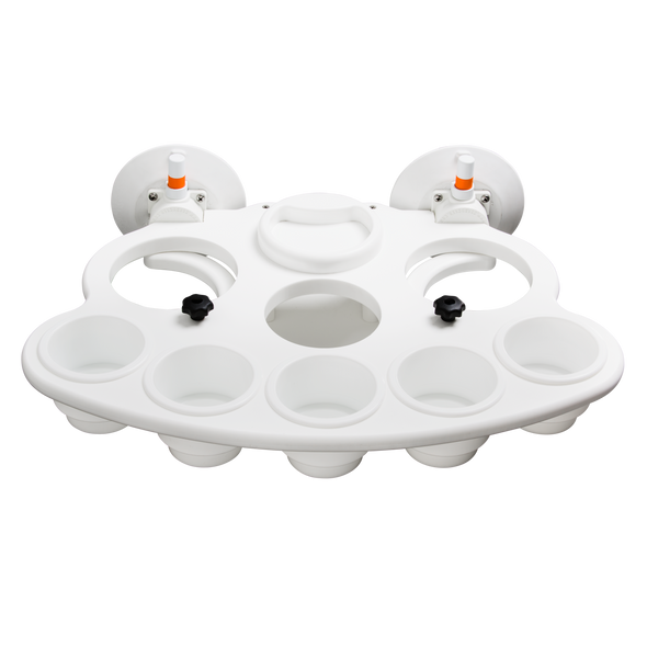 Sandbar Party Set